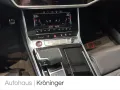 Audi RS 6 Avant 4.0 TFSI quattro performance 630 PS
