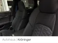 Audi RS 6 Avant 4.0 TFSI quattro performance 630 PS