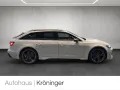 Audi RS 6 Avant 4.0 TFSI quattro performance 630 PS