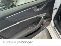 Audi RS 6 Avant 4.0 TFSI quattro performance 630 PS