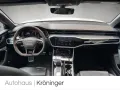Audi RS 6 Avant 4.0 TFSI quattro performance 630 PS