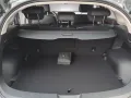 GWM Haval Jolion Pro LUXURY*PANO*LNKRDHZ*LEDER*LED*