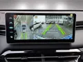 GWM Haval Jolion Pro LUXURY*PANO*LNKRDHZ*LEDER*LED*