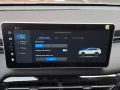 GWM Haval Jolion Pro LUXURY*PANO*LNKRDHZ*LEDER*LED*