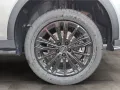 GWM Haval Jolion Pro LUXURY*PANO*LNKRDHZ*LEDER*LED*