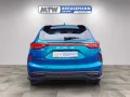 GWM Haval Jolion Pro LUXURY*PANO*LNKRDHZ*LEDER*LED*