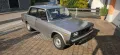 Lada Nova 1500 L