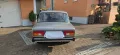 Lada Nova 1500 L