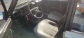 Lada Nova 1500 L