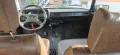 Lada Nova 1500 L