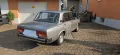 Lada Nova 1500 L