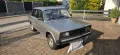 Lada Nova 1500 L