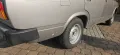 Lada Nova 1500 L