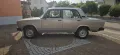 Lada Nova 1500 L