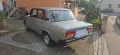Lada Nova 1500 L