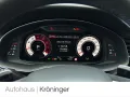 Audi RS Q8 SUV performance 4.0 TFSI quattro 640 PS