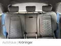Audi RS Q8 SUV performance 4.0 TFSI quattro 640 PS