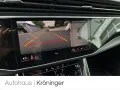 Audi RS Q8 SUV performance 4.0 TFSI quattro 640 PS