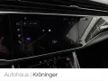 Audi RS Q8 SUV performance 4.0 TFSI quattro 640 PS
