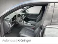 Audi RS Q8 SUV performance 4.0 TFSI quattro 640 PS