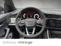 Audi RS Q8 SUV performance 4.0 TFSI quattro 640 PS