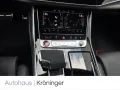 Audi RS Q8 SUV performance 4.0 TFSI quattro 640 PS
