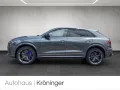 Audi RS Q8 SUV performance 4.0 TFSI quattro 640 PS
