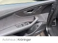 Audi RS Q8 SUV performance 4.0 TFSI quattro 640 PS