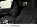 Audi RS Q8 SUV performance 4.0 TFSI quattro 640 PS