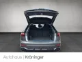 Audi RS Q8 SUV performance 4.0 TFSI quattro 640 PS