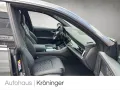 Audi RS Q8 SUV performance 4.0 TFSI quattro 640 PS