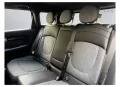 MINI Cooper Clubman 1,5L Excitement Package Klima