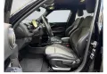 MINI Cooper Clubman 1,5L Excitement Package Klima
