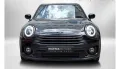 MINI Cooper Clubman 1,5L Excitement Package Klima