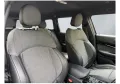 MINI Cooper Clubman 1,5L Excitement Package Klima