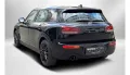MINI Cooper Clubman 1,5L Excitement Package Klima