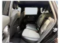 MINI Cooper Clubman 1,5L Excitement Package Klima
