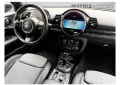 MINI Cooper Clubman 1,5L Excitement Package Klima