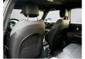MINI Cooper Clubman 1,5L Excitement Package Klima