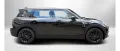 MINI Cooper Clubman 1,5L Excitement Package Klima