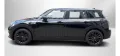 MINI Cooper Clubman 1,5L Excitement Package Klima
