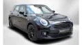 MINI Cooper Clubman 1,5L Excitement Package Klima