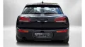 MINI Cooper Clubman 1,5L Excitement Package Klima