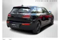 MINI Cooper Clubman 1,5L Excitement Package Klima