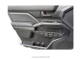 Toyota 4-Runner TRD Off-Road 4WD