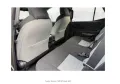 Toyota 4-Runner TRD Off-Road 4WD