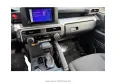 Toyota 4-Runner TRD Off-Road 4WD