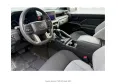 Toyota 4-Runner TRD Off-Road 4WD
