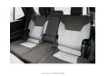 Toyota 4-Runner TRD Off-Road 4WD