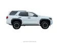 Toyota 4-Runner TRD Off-Road 4WD